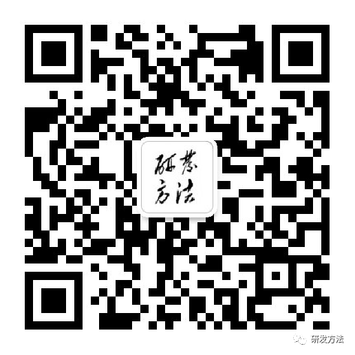 微信图片_20221027142435.png