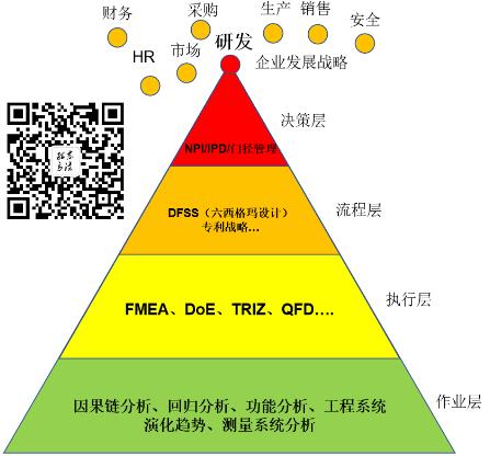 搜狗截图22年10月27日1411_1.jpg