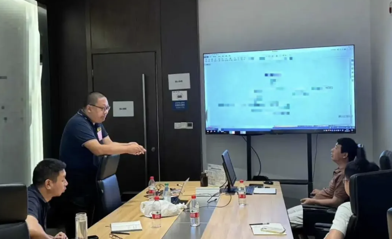 TRIZ创新方法论赋能长安汽车：解决汽车零部件“难以复现”技术顽疾