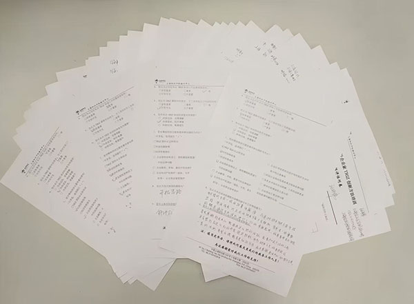 赋能企业创新,加速成果转化:上海市高新技术成果转化项目企业家TRIZ培训班圆满落幕 赋能企业创新,加速成果转化:上海市高新技术成果转化项目企业家TRIZ培训班圆满落幕